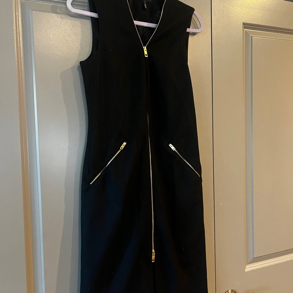Sz 4 Rag & Bone